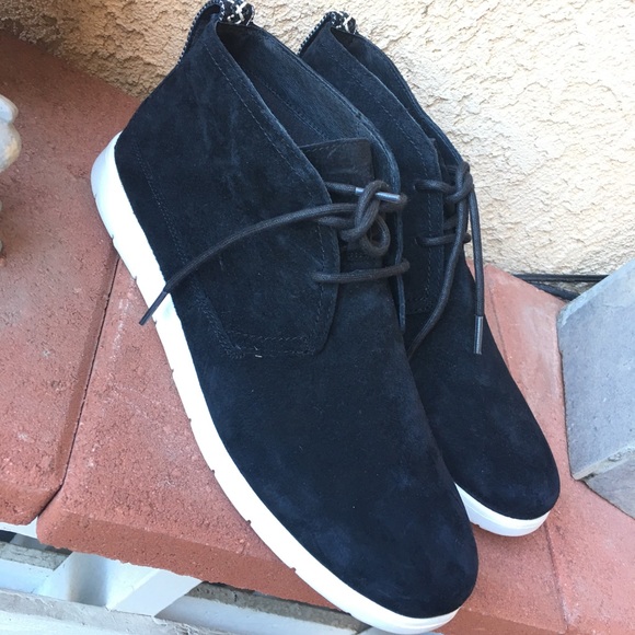 UGG Other - New men’s Freamon boots